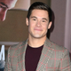 Adam Devine